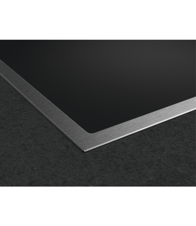 AEG 3000 Radiant Hob - keramische kookplaat, 90 cm NRP95A07XB