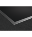 AEG 3000 Radiant Hob - keramische kookplaat, 90 cm NRP95A07XB