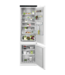 AEG 8000 Cooling 360° - Koel/vrieskast inbouw MultiSpace 189.4 cm  EK8C19S1