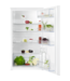 AEG Koelkast inbouw 103 cm NSK5O101ES