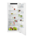 AEG Koelkast inbouw 122.5 cm NSK5O122DC