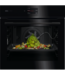 AEG 7000 MealAssist - Heteluchtoven met pyrolysereiniging BP7200B