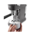 Delonghi Dedica Arte EC885.GY