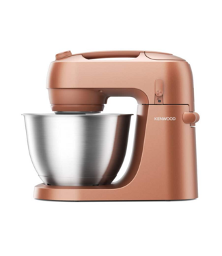 Kenwood Kenwood GO keukenmachine KZM35.000RD