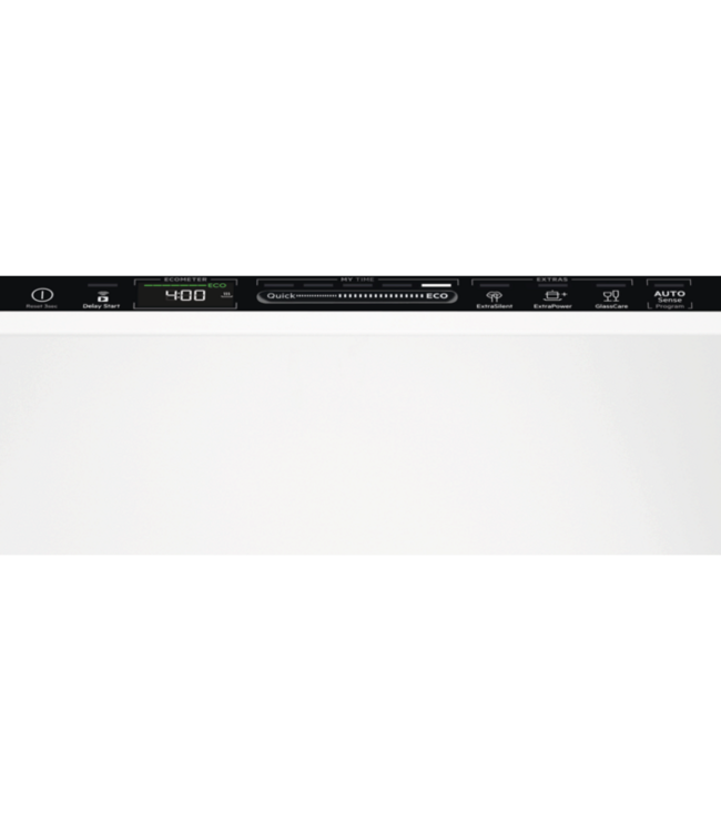 AEG 9000 ComfortLift® - Inbouwvaatwasser FSK96818P