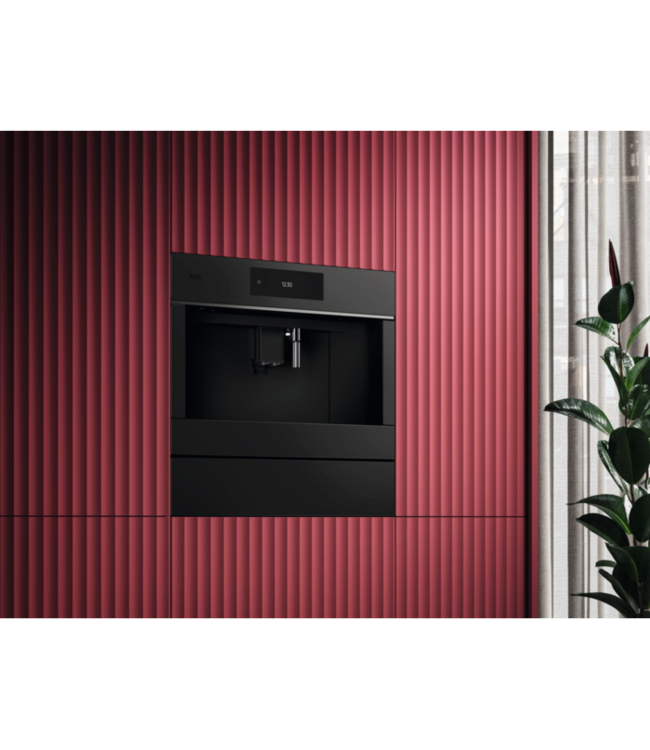 AEG Koffiemachine CK7100T