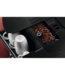 AEG Koffiemachine CK7100T