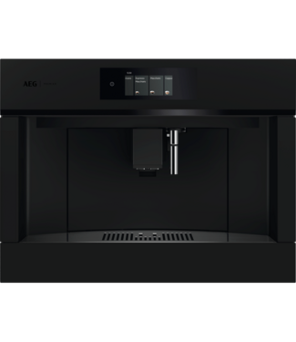 AEG AEG Koffiemachine CK7100T