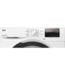 AEG 7000 SensiDry® - Warmtepomp Droger 8 kg TR728D4Z