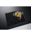 AEG 3000 Radiant Hob - keramische kookplaat, 60 cm HK624000FB
