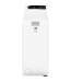 AEG Wasmachine bovenlader 7 kg LTR7STEAM