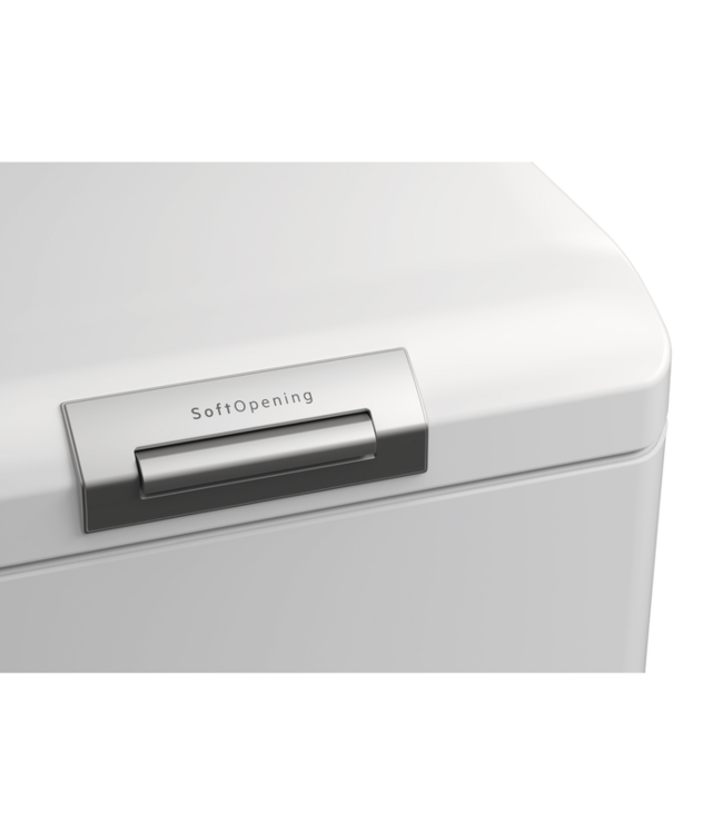 AEG Wasmachine bovenlader 7 kg LTR7STEAM