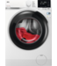 AEG 6000 serie ProSense¨ Wasautomaat - Voorlader Wasmachine voorlader 8kg LR63864