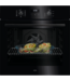 AEG 5000 SurroundCook - Heteluchtoven BD41B