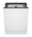 AEG 9000 XXL serie Inbouwvaatwasser ComfortLift® GX990XT