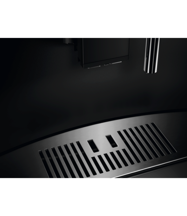 AEG Koffiemachine CK7100B