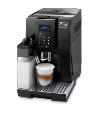 DeLonghi Delonghi Dinamica espresso ECAM353.75B