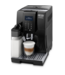 Delonghi Dinamica espresso ECAM353.75B