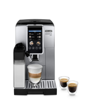 DeLonghi Delonghi Dinamica Plus ECAM380.85.SB