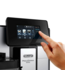 Delonghi PrimaDonna Soul ECAM610.75.MB