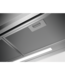 AEG Vlakscherm afzuigkap 90 cm DPK5950M