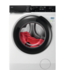 AEG 7000 ProSteam® - UniversalDose Wasmachine 10 kg LR7604UC4