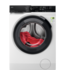 AEG 8000 serie PowerCare Autodose Wasmachine voorlader 10 kg L86FR16S6Q