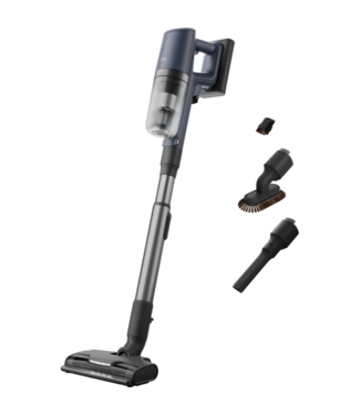 AEG AEG Ultimate 8000 Steelstofzuiger tot 90 min gebruiksduur AP82UB25DB