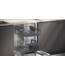 Siemens iQ300 Volledig integreerbare vaatwasser 60 cm SN63HX7VBE