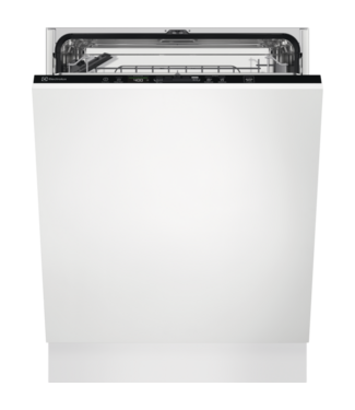 Electrolux Electrolux 600 SatelliteClean Inbouwvaatwasser EES47320L