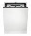 Electrolux 700 GlassCare Inbouwvaatwasser KHGB9400L