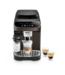 Delonghi Volautomatische espressomachine Magnifica Evo ecam293.61.bw
