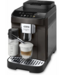 Delonghi Volautomatische espressomachine Magnifica Evo ecam293.61.bw
