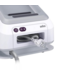 Braun CareStyle 7 Pro Stoomgenerator IS7266VI