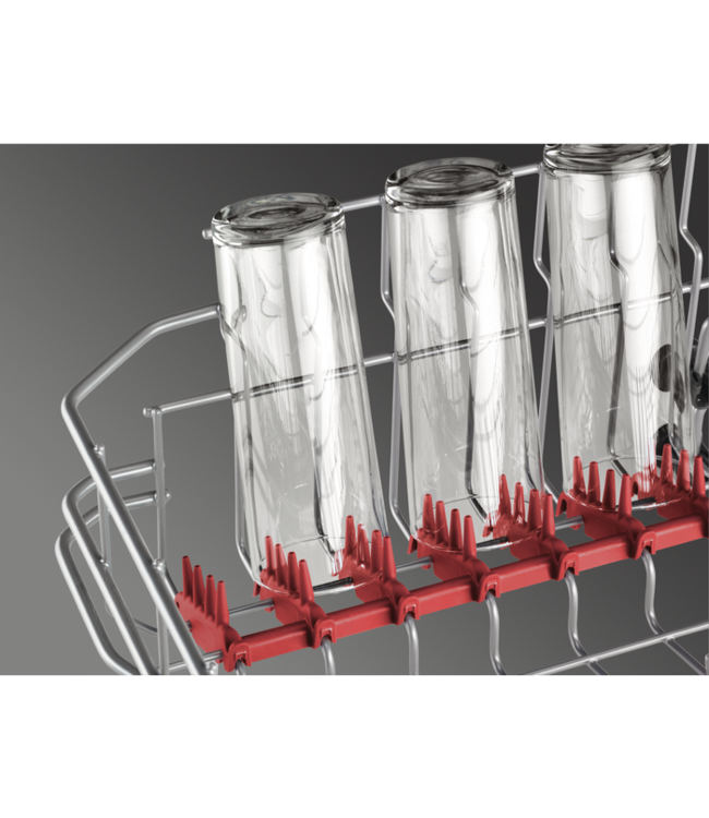 AEG 7000 GlassCare Inbouwvaatwasser FSK75648P