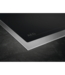 AEG 5000 Induction - inductiekookplaat, 60 cm OIN64A00XB