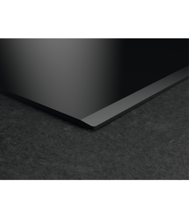 AEG 5000 Induction - inductiekookplaat, 60 cm OIO64A0SFB