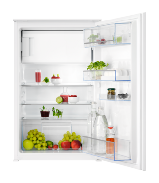 AEG AEG Koelkast inbouw 88 cm TF5OS882DS