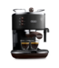 Espresso apparaat Icona Vintage ECOV311.BK