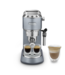 Delonghi espresso Dedica Metallics EC785.AE