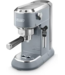 Delonghi espresso Dedica Metallics EC785.AE