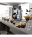 DeLonghi PrimaDonna Elite Experience ECAM650.85.MS