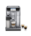 DeLonghi PrimaDonna Elite Experience ECAM650.85.MS
