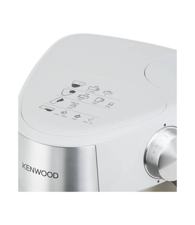 Kenwood Prospero+ KHC29.J0WH