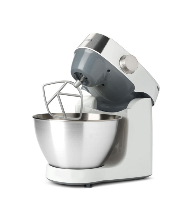 Kenwood Prospero+ KHC29.J0WH