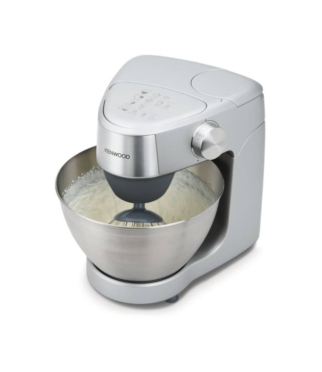 Kenwood Prospero+ zilver KHC29A.R0SI