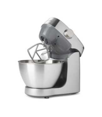 Kenwood Kenwood Prospero+ zilver KHC29A.R0SI