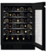 AEG Wijnklimaatkast inbouw 82 cm AWUS040B8B