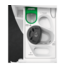 AEG 8000 PowerCare - UniversalDose Wasmachine 8 kg L86FSR86R4O