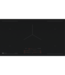 AEG 6000 MultipleBridge - inductiekookplaat, SaphirMatt®, 90 cm PI6000S90